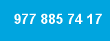 977 885 74 17